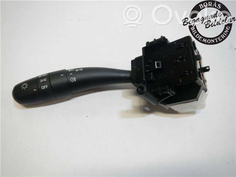 Commodo de clignotant   934101H200,934101H200,934101H200