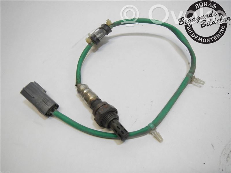 Mazda 6 Lambda probe sensor 