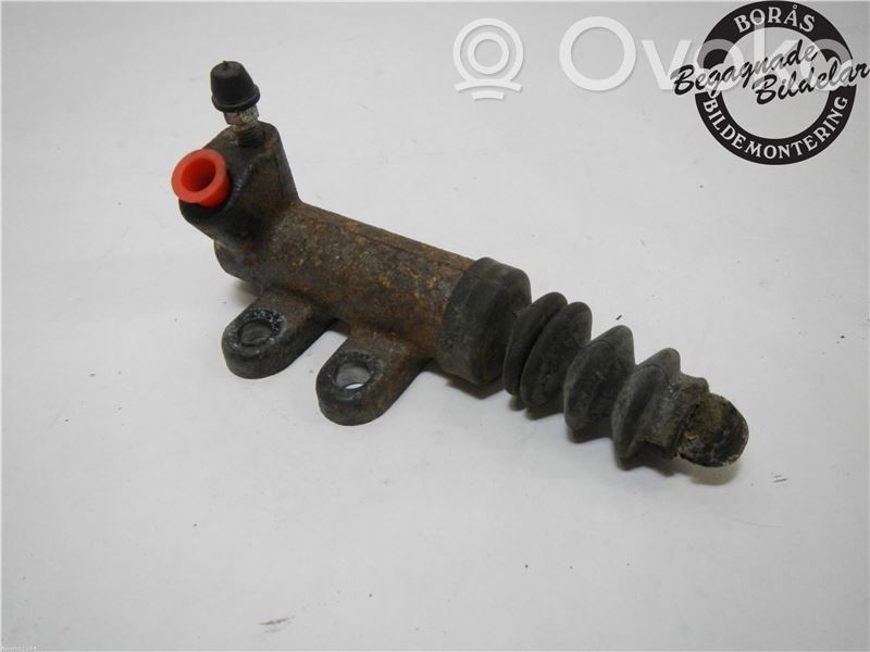 Mazda 6 Cilindro de embrague hidráulico 