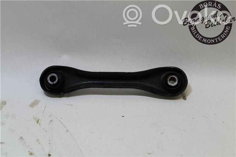 Ford C-MAX II Рычаг 