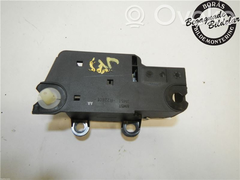 Manecilla interna puerta delantera   1501943