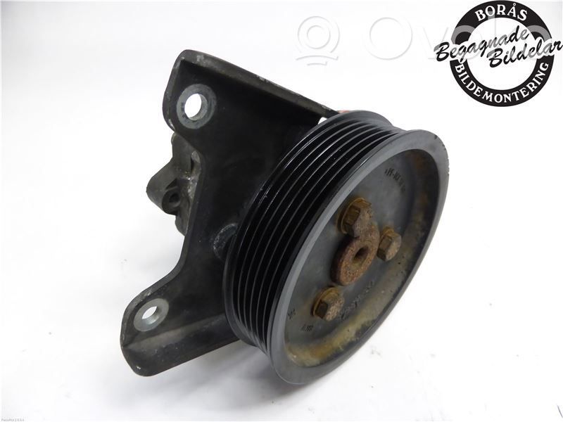 BMW 5 E60 E61 Power steering pump 