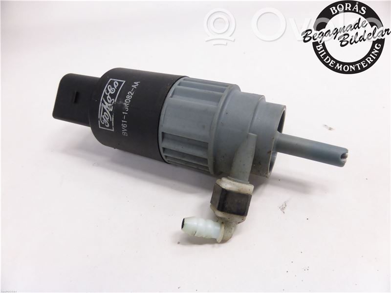 Ajovalonpesimen pumppu   1708433,BV6113K082AA,BV6113K082AA