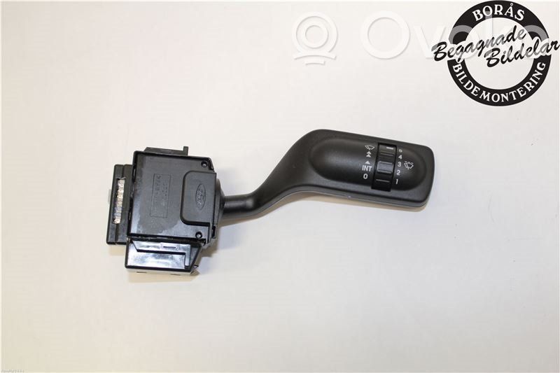 Pyyhkijän vipu   5G1T17A553ADW,5G1T17A553ADW