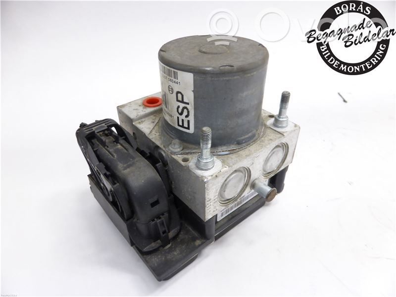 ABS Blokas   1590283,0265230281