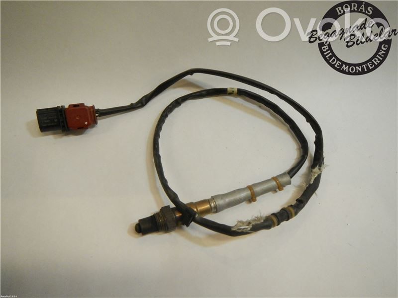 Lambda probe sensor   06F906262J,06F906262J,06F906262J