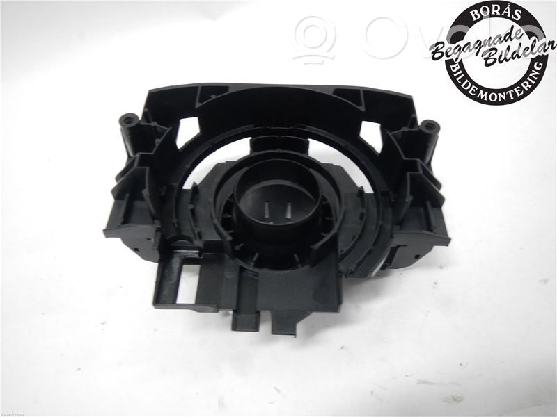Sensor de ángulo de dirección   1776854,8A6T13N064BD,8A6T13N064BD