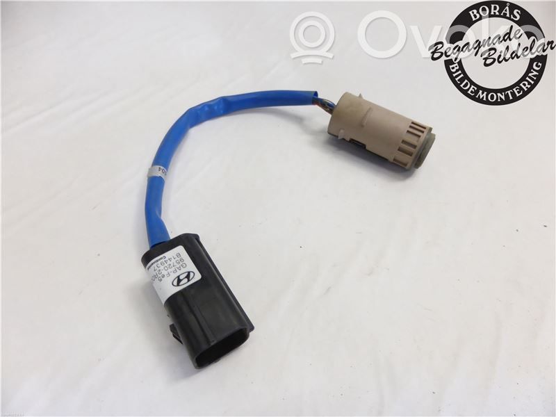 Sensor de aparcamiento PDC   957202R000,957202R000