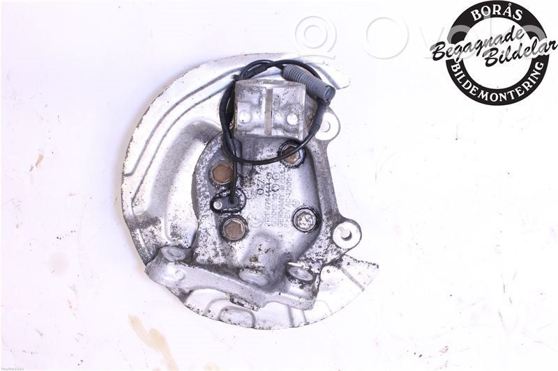 Front wheel hub spindle knuckle   6764444,6764444,6764444