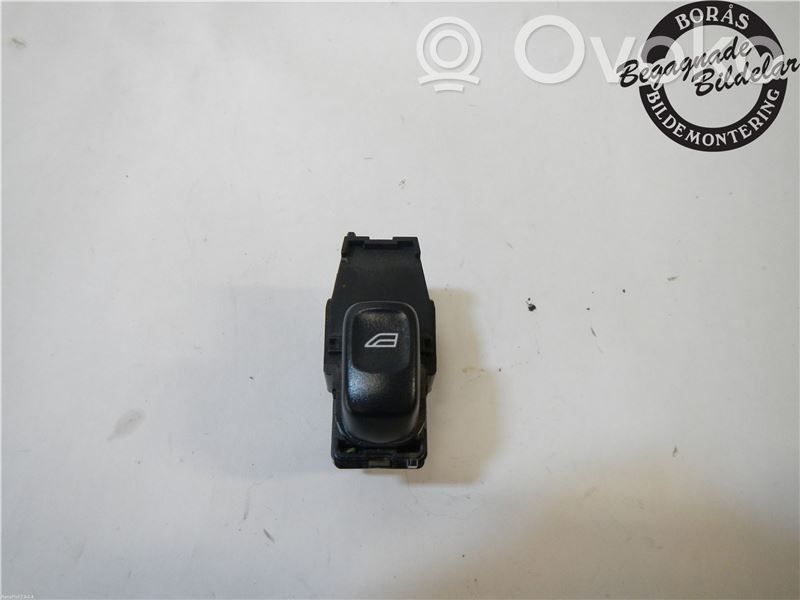 Electric window control switch   30658696,30658696,30658696