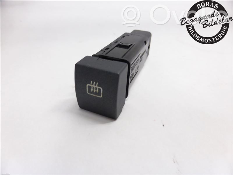 Electric window control switch   202002962,202002962