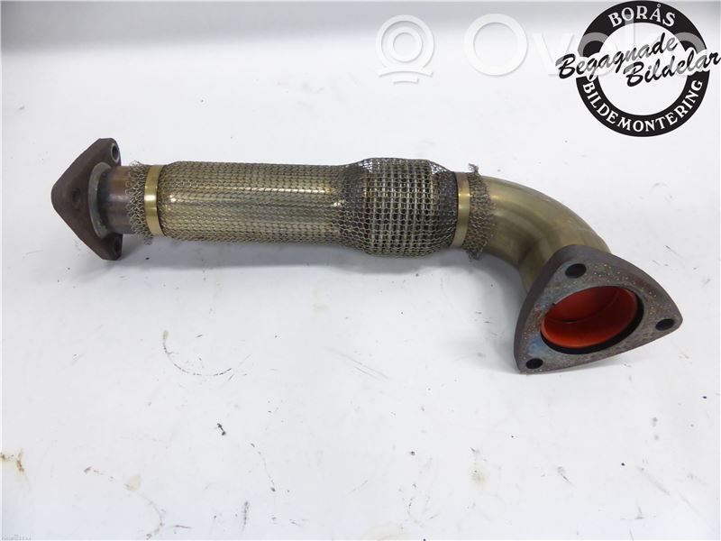 Muffler/silencer   059131790S
