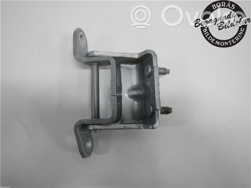 Nissan Note (E12) Rear door upper hinge 