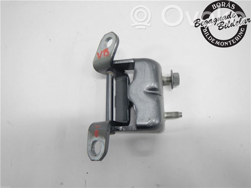 Nissan Note (E12) Rear door upper hinge 
