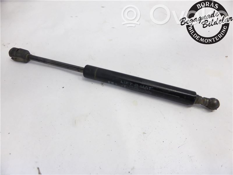 Tailgate strut   5360839,5360839