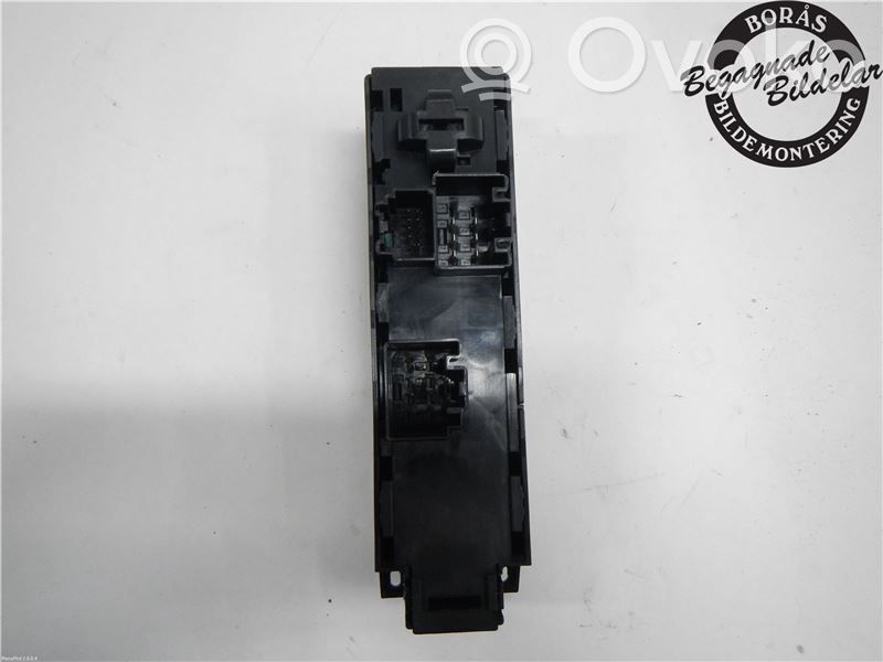 Ford Transit Courier Electric window control switch 