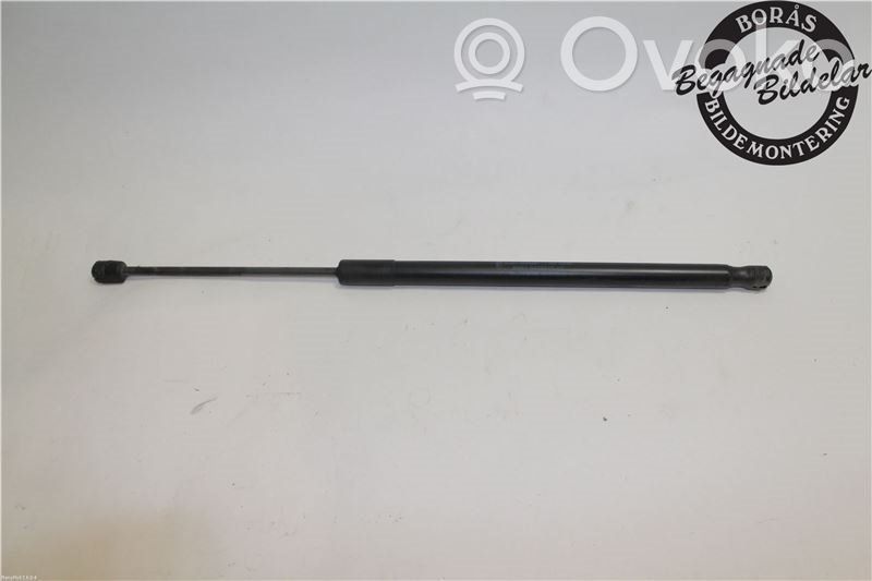 Tailgate strut   1848164,BM51N406A10AC