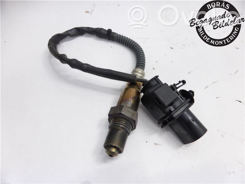 Lambda probe sensor   1746971,0258017185,7G919D375BA