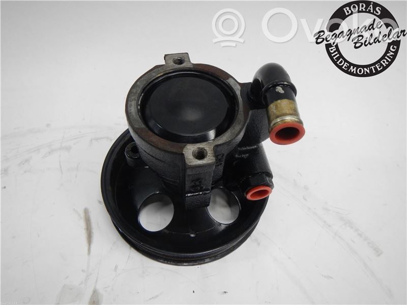 Opel Omega B2 Power steering pump 