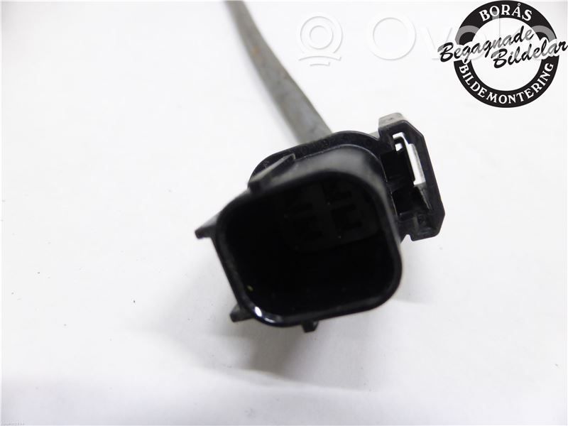 Lambda probe sensor   2112002620,2112002620