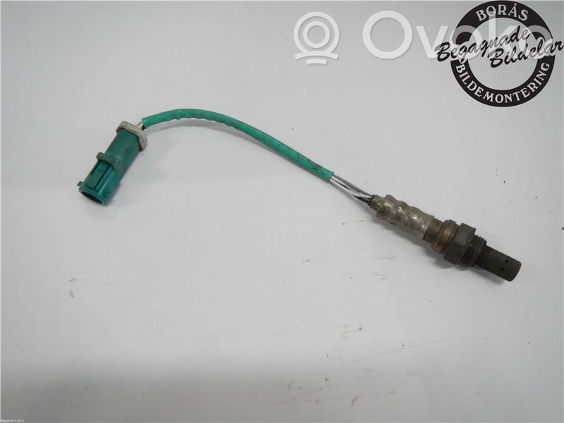 Ford Mustang V Lambda probe sensor 