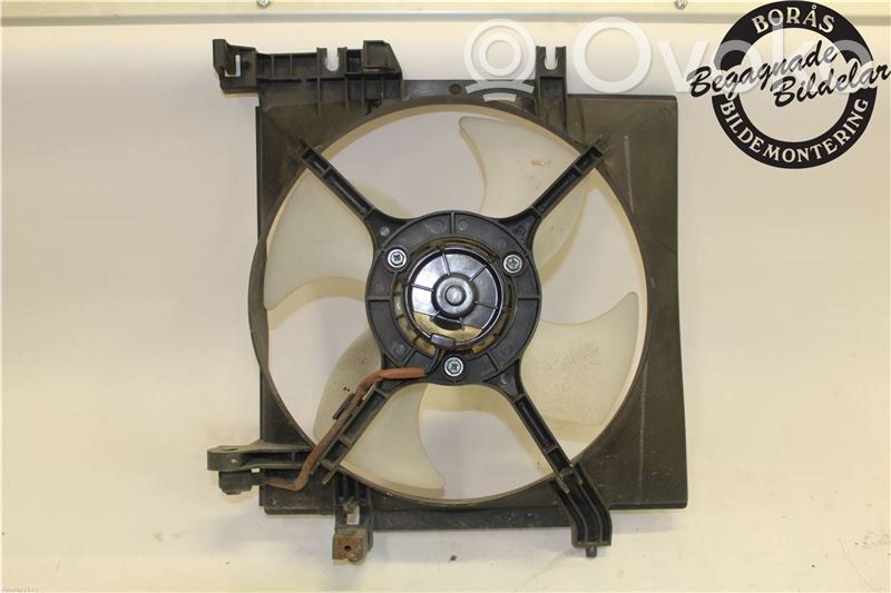 Elektrolüfter   45121AG000,45122AG000