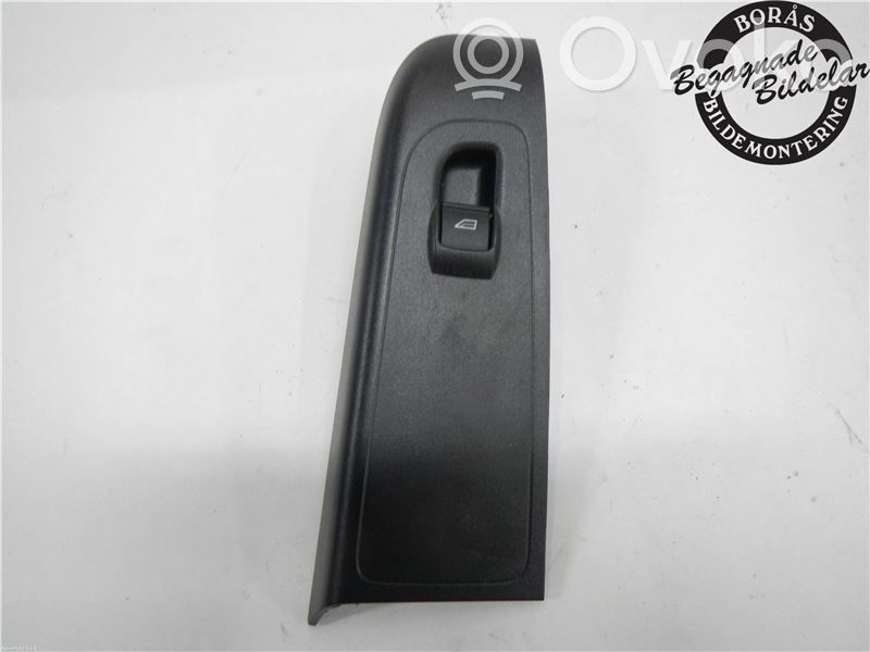 Ford Transit Courier Electric window control switch 