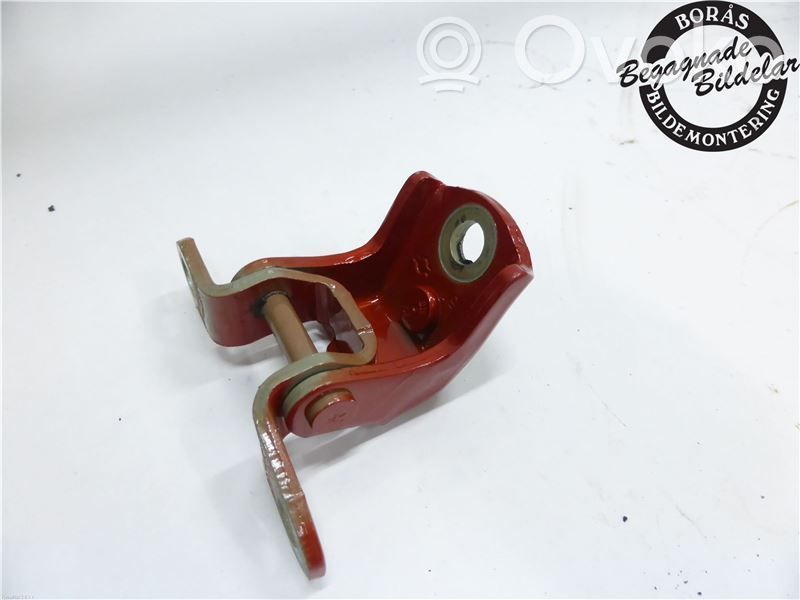Nissan Micra Rear door upper hinge 