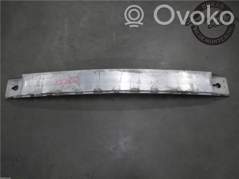 Volvo S70  V70  V70 XC Traversă bară protecție față 