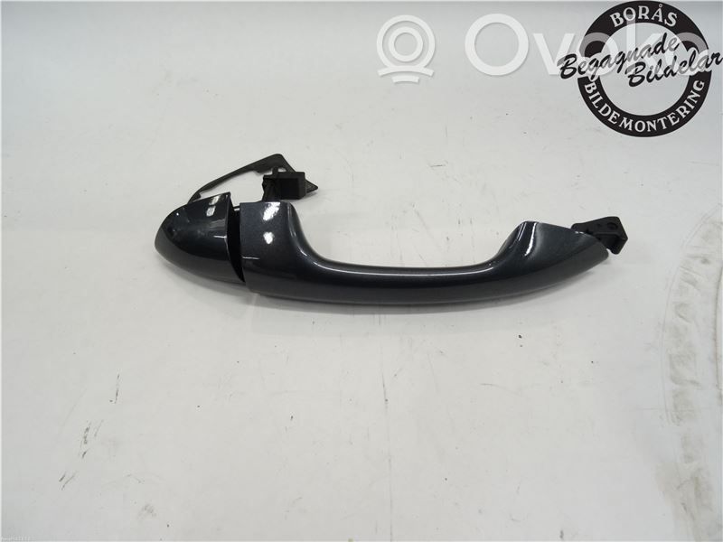 Etuoven ulkokahva   82661A2000