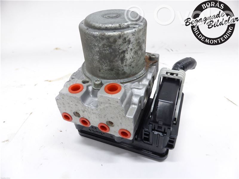 Bomba de ABS   57110SNCG02,6F100511NCVVX