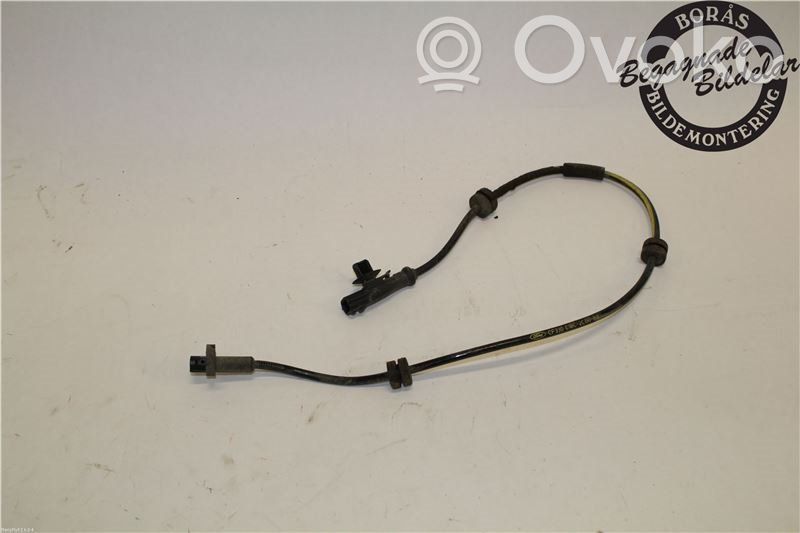 Ford Fiesta ABS Sensor 