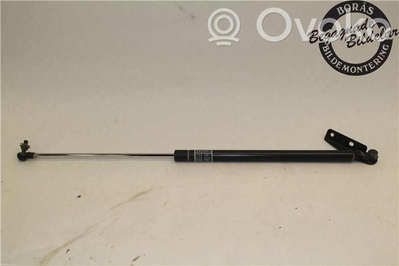 Subaru Outback Tailgate strut 