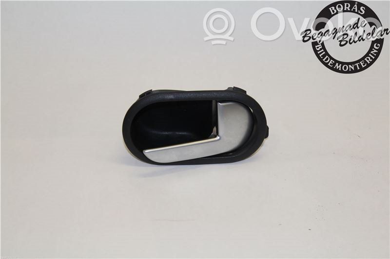 Ford Fiesta Manecilla interna puerta delantera 