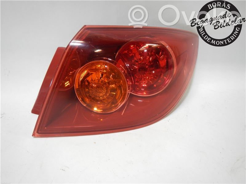 Takavalot   BP4K51150E