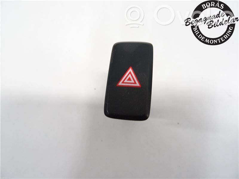 KIA Ceed Hazard light switch 