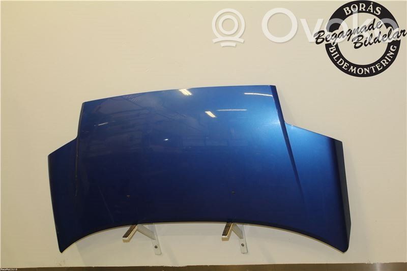 Motorhaube   7901K2