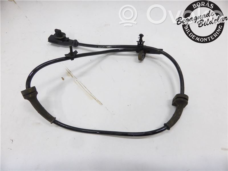 Ford Fiesta ABS Sensor 