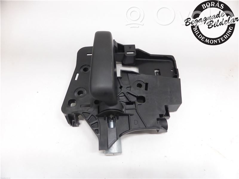 Manecilla interna puerta delantera   98120933XT