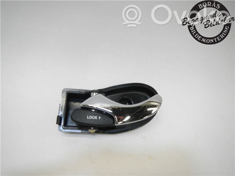 Ford Focus Manecilla interna puerta delantera 