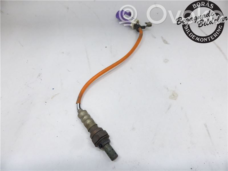 Sonda lambda   1743702,AE819G444BB,AE819G444BB