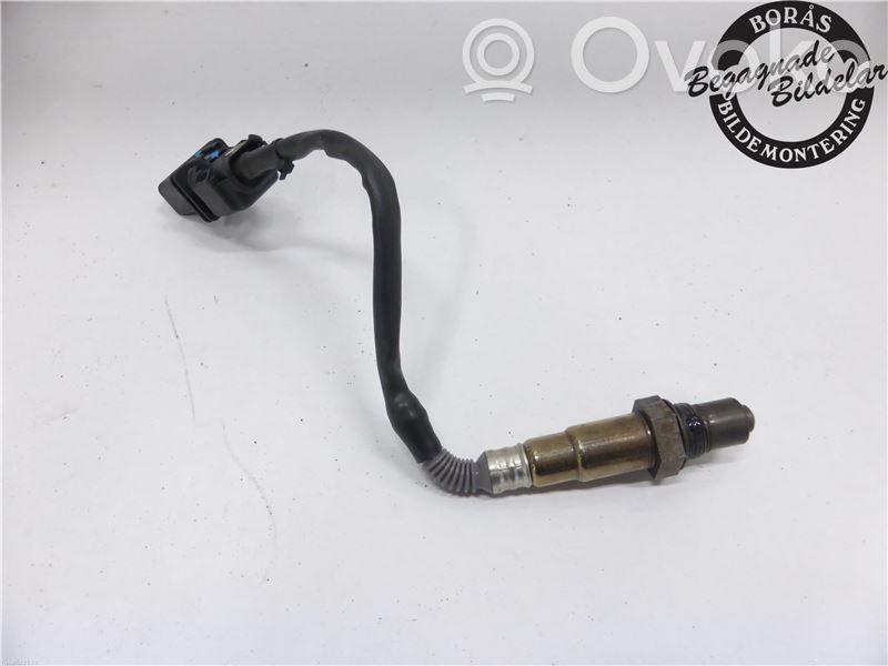 Lambda probe sensor   393502A410,9350933002,393502A410