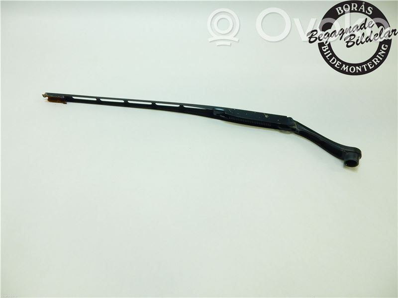 Citroen C5 Front wiper blade arm 