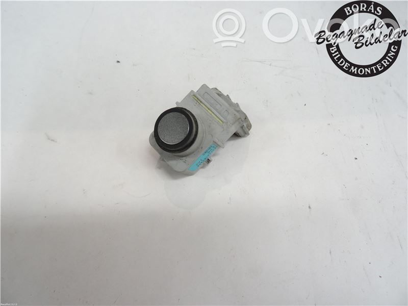 KIA Ceed Parking PDC sensor 