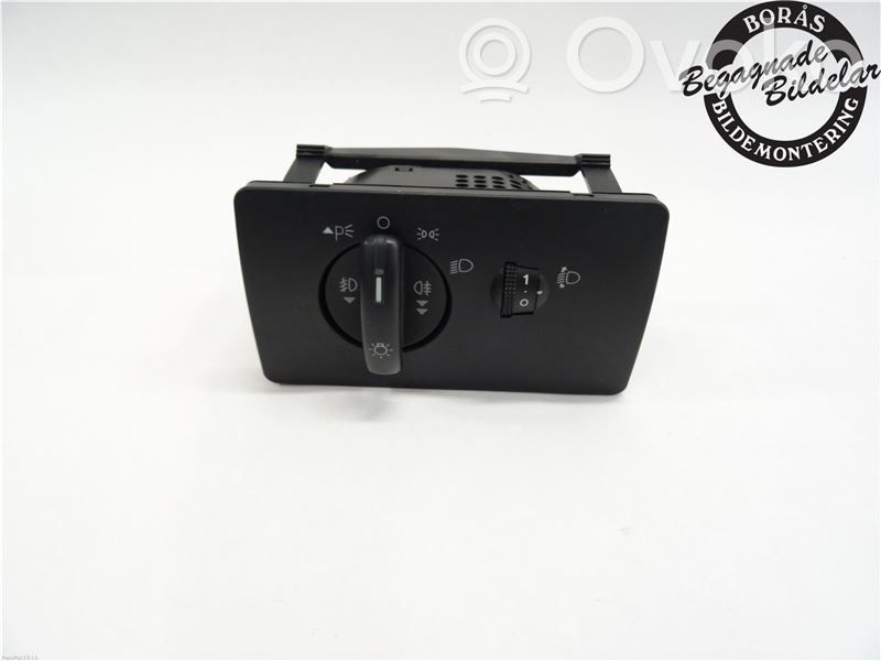 Interruptor de luz   1S7T13A024BB,1S7T13A024BB