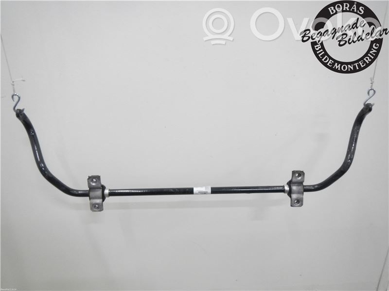 Stabilizators   5081L0,1440177380