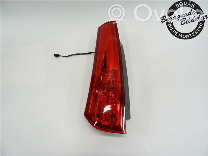 Takavalot   924031H350