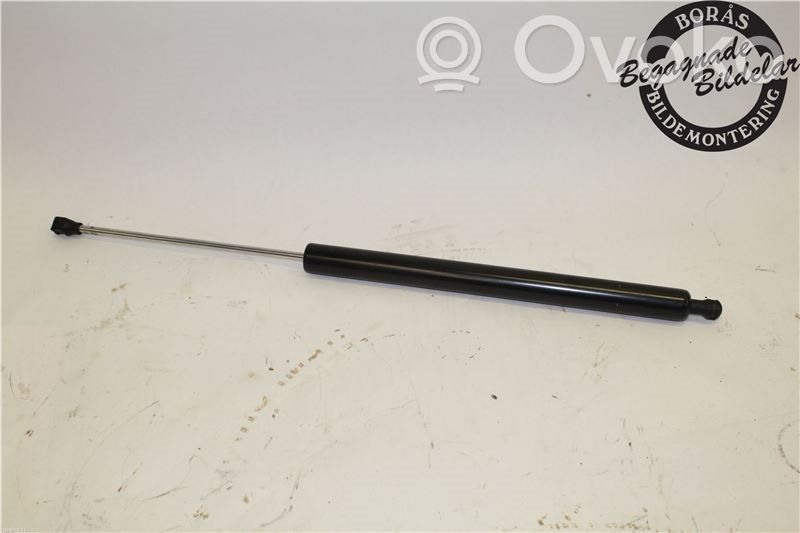 Citroen Berlingo Tailgate strut 