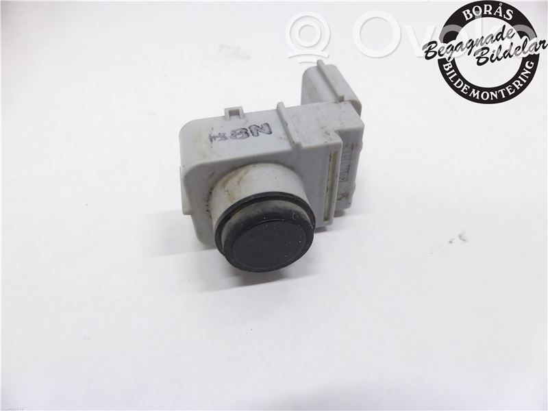 Sensor de aparcamiento PDC   95720A2001E5B,95720A2000