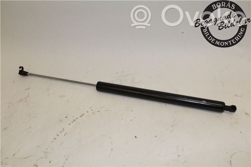 Citroen Berlingo Tailgate strut 